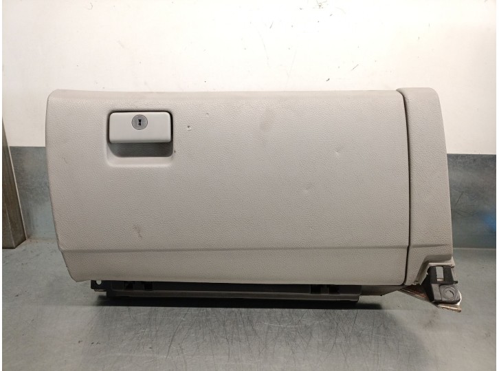 Recambio de guantera para lexus rx (_u3_) 400h awd (mhu38_) referencia OEM IAM 5530348060 5550148170A0 