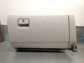 Recambio de guantera para lexus rx (_u3_) 400h awd (mhu38_) referencia OEM IAM 5530348060 5550148170A0 