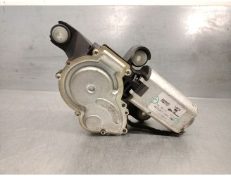 Recambio de motor limpia trasero para fiat bravo ii (198_) 1.6 d multijet (198axh1b) referencia OEM IAM 51792290 51792290 MS2596