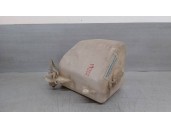 Recambio de deposito limpia para tata telco sport 1.9 referencia OEM IAM 483DL44  