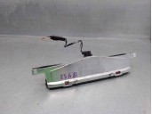 Recambio de luz central de freno para chrysler 300 m (lr) 3.5 cat referencia OEM IAM 04805121AC 