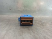 Recambio de modulo electronico para lancia zeta 2.1 turbodiesel cat referencia OEM IAM 9623732680  