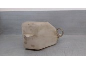 Recambio de deposito limpia para tata telco sport 1.9 referencia OEM IAM 483DL44  