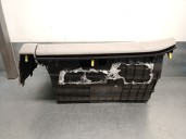 Recambio de guantera para lexus rx (_u3_) 400h awd (mhu38_) referencia OEM IAM 5530348060 5550148170A0 