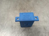 Recambio de modulo electronico para lancia zeta 2.1 turbodiesel cat referencia OEM IAM 9623732680  