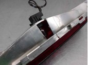 Recambio de luz central de freno para chrysler 300 m (lr) 3.5 cat referencia OEM IAM 04805121AC 