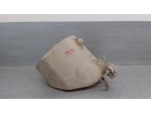 Recambio de deposito limpia para tata telco sport 1.9 referencia OEM IAM 483DL44  