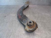 Recambio de brazo suspension superior trasero izquierdo para mitsubishi asx (ga0w) 1.8 di-d cat referencia OEM IAM MN184100 