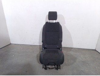 Recambio de asiento trasero medio para citroën c4 grand picasso i (ua_) 1.6 hdi 110 referencia OEM IAM 8845WK 8845WK 