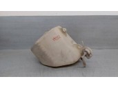 Recambio de deposito limpia para tata telco sport 1.9 referencia OEM IAM 483DL44  