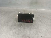 Recambio de reloj para lancia zeta 2.1 turbodiesel cat referencia OEM IAM 1463524080  