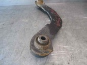 Recambio de brazo suspension superior trasero izquierdo para mitsubishi asx (ga0w) 1.8 di-d cat referencia OEM IAM MN184100 