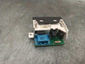 Recambio de reloj para lancia zeta 2.1 turbodiesel cat referencia OEM IAM 1463524080 