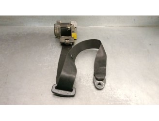 Recambio de cinturon seguridad delantero derecho para mercedes-benz clase e (w210) e 270 cdi (210.016) referencia OEM IAM A21086