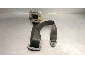 Replacement front right seat belt for Mercedes-Benz E-Class (W210) E 270 CDI (210.016) OEM IAM reference A21086