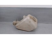 Recambio de deposito limpia para tata telco sport 1.9 referencia OEM IAM 483DL44  