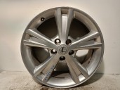 Recambio de llanta para lexus rx (_u3_) 400h awd (mhu38_) referencia OEM IAM 4261148310 R18X7JJDOT35 