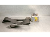 Replacement front right seat belt for Mercedes-Benz E-Class (W210) E 270 CDI (210.016) OEM IAM reference A21086