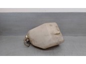 Replacement washer fluid reservoir for Tata Telco Sport 1.9 OEM IAM reference 483DL44 