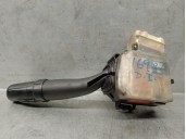 Recambio de mando luces para toyota avensis berlina (t25) 2.0 turbodiesel cat referencia OEM IAM 8414005110  