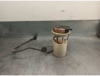 Recambio de aforador para lancia zeta 2.1 turbodiesel cat referencia OEM IAM 9628529980 221824706 VDO