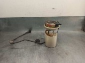 Recambio de aforador para lancia zeta 2.1 turbodiesel cat referencia OEM IAM 9628529980 221824706 VDO