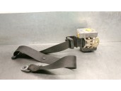 Replacement front right seat belt for Mercedes-Benz E-Class (W210) E 270 CDI (210.016) OEM IAM reference A21086