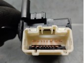 Recambio de mando luces para toyota avensis berlina (t25) 2.0 turbodiesel cat referencia OEM IAM 8414005110  