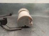 Recambio de aforador para lancia zeta 2.1 turbodiesel cat referencia OEM IAM 9628529980 221824706 VDO