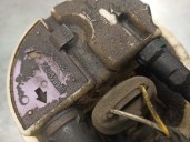 Recambio de aforador para lancia zeta 2.1 turbodiesel cat referencia OEM IAM 9628529980 221824706 VDO