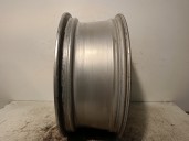 Recambio de llanta para lexus rx (_u3_) 400h awd (mhu38_) referencia OEM IAM 4261148310 R18X7JJDOT35 