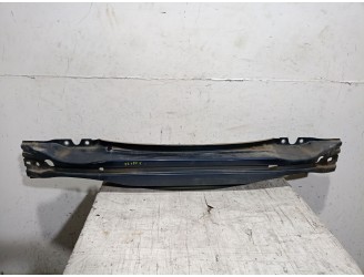 Recambio de refuerzo paragolpes trasero para volvo v60 i (155) 1.6 drive referencia OEM IAM 31278835 31278835 