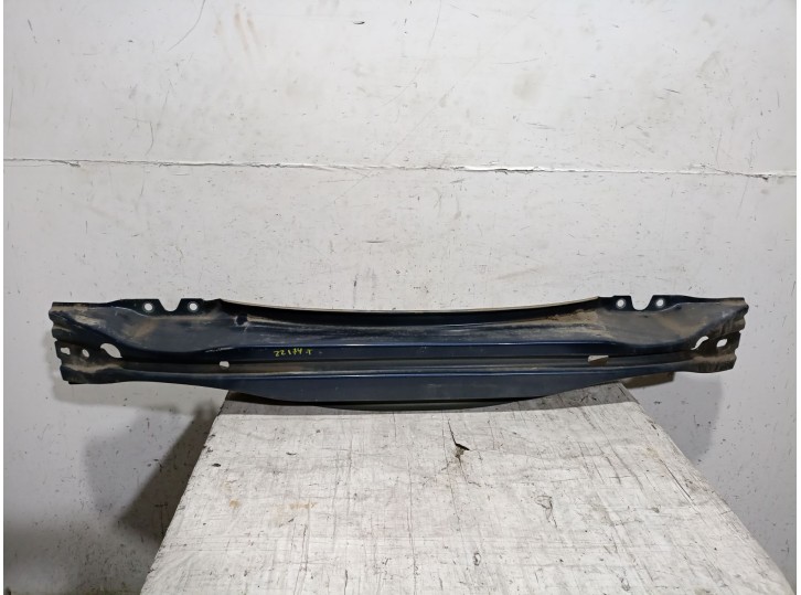 Recambio de refuerzo paragolpes trasero para volvo v60 i (155) 1.6 drive referencia OEM IAM 31278835 31278835 