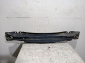 Recambio de refuerzo paragolpes trasero para volvo v60 i (155) 1.6 drive referencia OEM IAM 31278835 31278835 