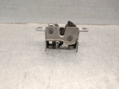 Recambio de cerradura capot para jaguar x-type 2.0 d executive referencia OEM IAM C2S9307 C2S9307 