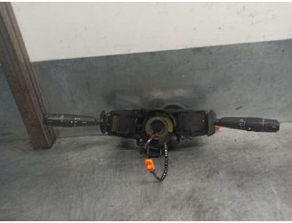 Recambio de mando luces para lancia zeta 2.1 turbodiesel cat referencia OEM IAM 1478262080 