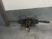 Recambio de mando luces para lancia zeta 2.1 turbodiesel cat referencia OEM IAM 1478262080  