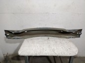 Recambio de refuerzo paragolpes trasero para volvo v60 i (155) 1.6 drive referencia OEM IAM 31278835 31278835 