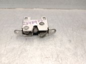 Recambio de cerradura capot para jaguar x-type 2.0 d executive referencia OEM IAM C2S9307 C2S9307 