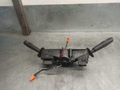 Recambio de mando luces para lancia zeta 2.1 turbodiesel cat referencia OEM IAM 1478262080  