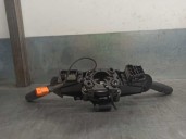Recambio de mando luces para lancia zeta 2.1 turbodiesel cat referencia OEM IAM 1478262080 