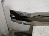 Recambio de refuerzo paragolpes trasero para volvo v60 i (155) 1.6 drive referencia OEM IAM 31278835 31278835 