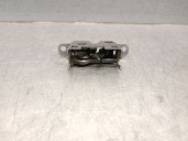 Recambio de cerradura capot para jaguar x-type 2.0 d executive referencia OEM IAM C2S9307 C2S9307 