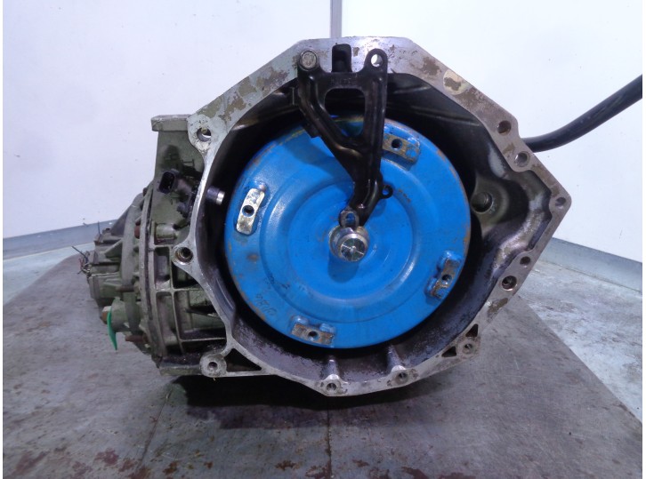 Recambio de caja cambios para chrysler 300 m (lr) 3.5 cat referencia OEM IAM 5013067AA  