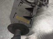 Recambio de mando luces para lancia zeta 2.1 turbodiesel cat referencia OEM IAM 1478262080  