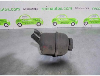 Recambio de deposito servo para mercedes-benz clase s (w221) berlina 5.5 v8 cat referencia OEM IAM A2214660102 