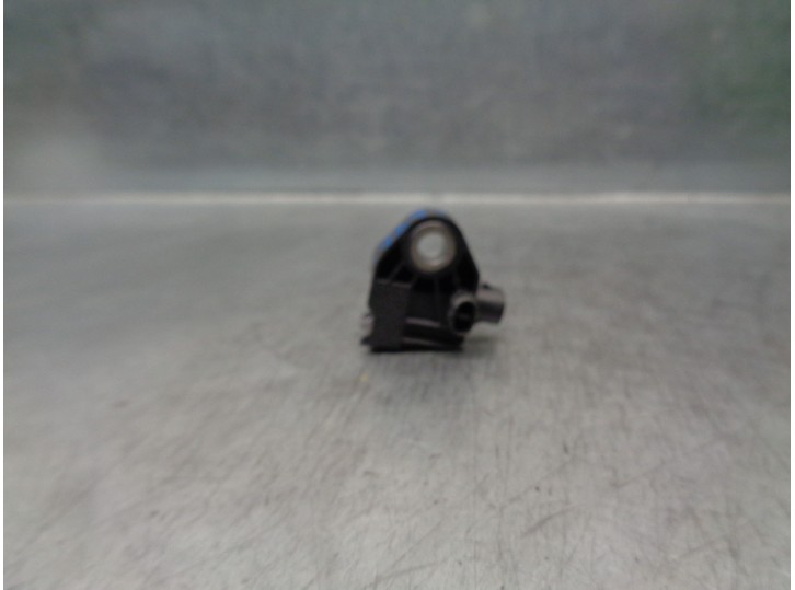 Recambio de sensor impacto para kia xceed 1.4 tgdi cat referencia OEM IAM 95920M6100 