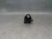 Recambio de sensor impacto para kia xceed 1.4 tgdi cat referencia OEM IAM 95920M6100 