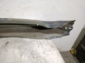 Recambio de refuerzo paragolpes trasero para volvo v60 i (155) 1.6 drive referencia OEM IAM 31278835 31278835 