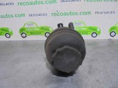 Recambio de deposito servo para mercedes-benz clase s (w221) berlina 5.5 v8 cat referencia OEM IAM A2214660102  